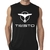 Remera Tiesto