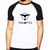 Remera Tiesto