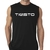 Remera Tiesto