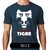 Remera Tigre - comprar online