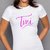 Remera Tini Stoessel - comprar online