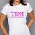 Remera Tini Stoessel - comprar online