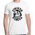 Remera Titanes del Pacífico - comprar online