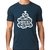 Remera Toy Story - comprar online