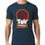 Remera Toy Story - comprar online