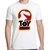 Remera Toy Story en internet