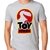 Remera Toy Story - Remeras Reflex