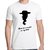 Remera Toy Story en internet