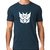 Remera Transformers - comprar online