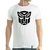 Remera Transformers en internet