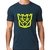 Remera Transformers - comprar online