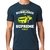 Remera Transformers - comprar online