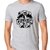 Remera Transformers - Remeras Reflex