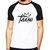 Remera Trueno