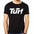 Remera Turf