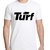 Remera Turf en internet