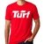 Remera Turf - Remeras Reflex