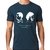 Remera Twenty One Pilots - comprar online