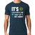 Remera U2 - comprar online