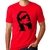 Remera U2 - comprar online