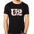 Remera U2