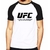 Remera UFC