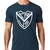 Remera Velez