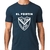 Remera Velez