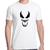 Remera Venom en internet