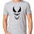 Remera Venom - Remeras Reflex