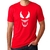 Remera Venom - tienda online