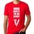 Remera Vikings - Remeras Reflex