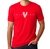 Remera Vikings - Remeras Reflex