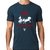 Remera Vikings - comprar online