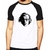 Remera Woody Allen