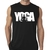 Remera Yoga