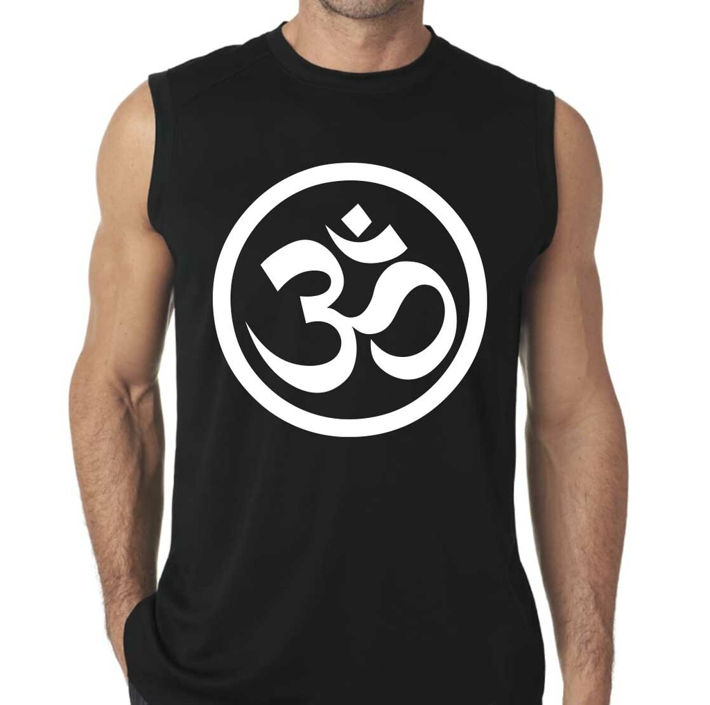 Remera Yoga