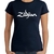 Remera Zildjian