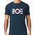 Remera Zoe - comprar online