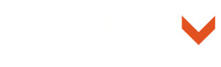 Remeras Reflex