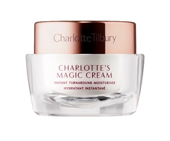 MAGIC CREAM MINI 15ml - CHARLOTTE TILBURY