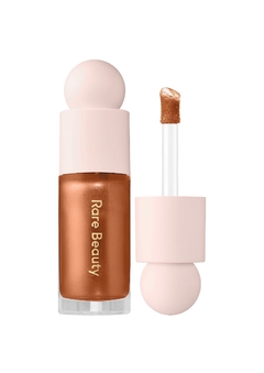 Rare Beauty- PRE ORDER | Positive Light Liquid Luminizer Highlight en internet