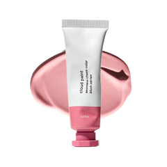 GLOSSIER CLOUD PAINT PUFF