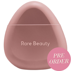 RARE BEAUTY - PRE ORDER | Find Comfort Hydrating Hand Cream