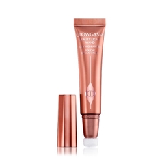 CHARLOTTE TILBURY BEAUTY WAND PINKGASM