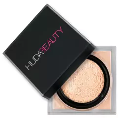 Imagen de HUDA BEAUTY - PRE ORDER | Easy Bake Loose Baking & Setting Powder