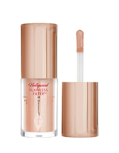 CHARLOTTE TILBURY - PRE ORDER | Mini Hollywood Flawless Filter - comprar online