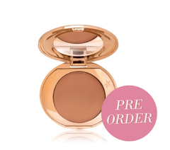 Charlotte TILBURY - PRE ORDER | MINI AIRBRUSH FLAWLESS FINISH - New York Beauty Store