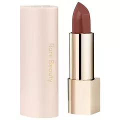 Rare Beauty - PRE ORDER | Kind Words Matte Lipstick - tienda online