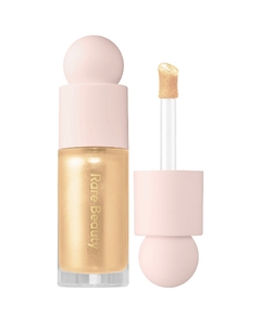 Rare Beauty- PRE ORDER | Positive Light Liquid Luminizer Highlight - tienda online